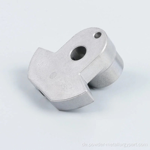 Benutzerdefinierte exzentrische Radkreationen